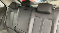 Volkswagen T-Roc 1.5 TSI Match 5dr DSG Petrol Hatchback